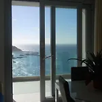 La Bella Vista 카스텔사르도