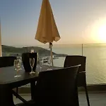 아파트 La Bella Vista 카스텔사르도