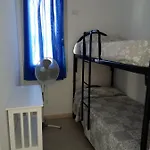 La Bella Vista 아파트 카스텔사르도