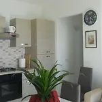 La Bella Vista 아파트
