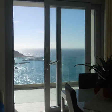 La Bella Vista Castelsardo